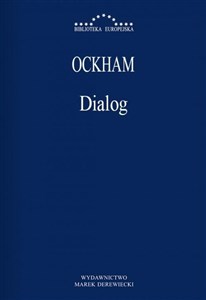 Dialog - Księgarnia Niemcy (DE)