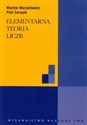 Elementarna teoria liczb - Wacław Marzantowicz, Piotr Zarzycki