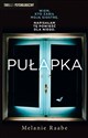 Pułapka