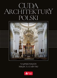 Cuda architektury Polski wersja exclusive