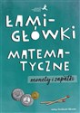 Łamigłówki matematyczne Monety i zapałki - Opracowanie zbiorowe