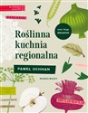 Roślinna kuchnia regionalna