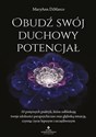 Obudź swój duchowy potencjał  - DiMarco MaryAnn