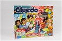 Cluedo Junior - 