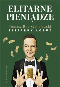 Elitarne pieniądze  - Księgarnia Niemcy (DE)