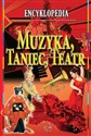 Muzyka taniec teatr - Opracowanie Zbiorowe