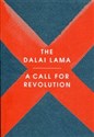 A call for revolution
