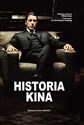Historia kina - Philip Kemp