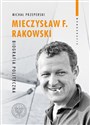 Mieczysław F. Rakowski Biografia polityczna - Michał Przeperski