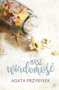 Masz wiadomość wyd. specjalne 