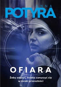 Ofiara