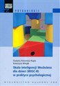 Krótkie wykłady z psychologii Skala inteligencji Wechslera dla dzieci WISC-R w praktyce psychologicznej
