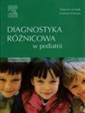 Diagnostyka różnicowa w pediatrii