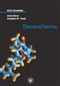 Stereochemia