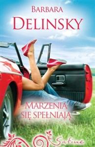 Marzenia się spełniają