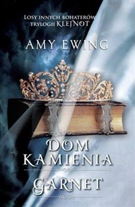 Dom Kamienia