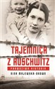 Tajemnica z Auschwitz (wydanie pocketowe) 