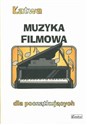 Łatwa Muzyka filmowa dla początkujących 