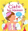 Ciało bez tajemnic 