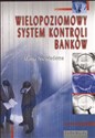 Wielopoziomowy system oceny banków