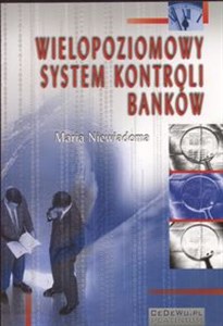 Wielopoziomowy system oceny banków - Księgarnia Niemcy (DE)