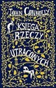 Księga rzeczy utraconych