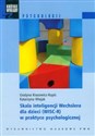 Skala inteligencji Wechslera dla dzieci WISC-R w praktyce psychologicznej