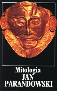 Mitologia Wierzenia i podania Greków i Rzymian - Księgarnia UK