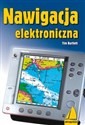 Nawigacja elektroniczna