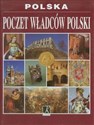 Polska Poczet władców Polski - Józef Brynkus, Marek Ferenc, Tomasz Graff