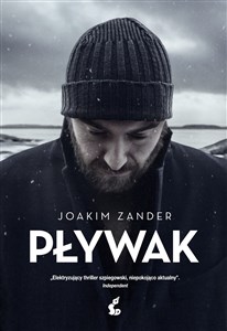 Pływak - Księgarnia Niemcy (DE)