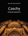 Czechy Kościół i państwo