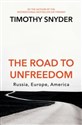 The Road to Unfreedom