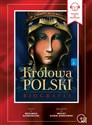 CD MP3 Królowa Polski. Biografia 