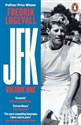 JFK - Fredrik Logevall