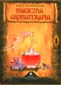 Magiczna aromaterapia