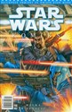 Star Wars Komiks Nr 1/2012 