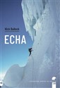 Echa - Nick Bullock