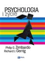 Psychologia i życie - Richard J. Gerrig, Philip G. Zimbardo
