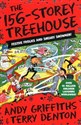 The 156-Storey Treehouse 