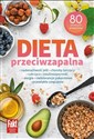 Dieta przeciwzapalna