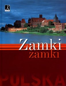 Zamki