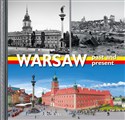 Warsaw past and present