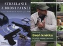 Broń krótka / Strzelanie z broni palnej Pakiet - 