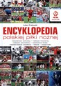Encyklopedia polskiej piłki nożnej - Łukasz Grabowski