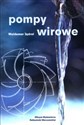 Pompy wirowe - Waldemar Jędral