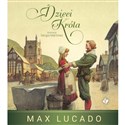 Dzieci Króla - Max Lucado