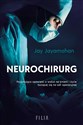 Neurochirurg - Jay Jayamohan