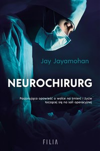 Neurochirurg - Księgarnia Niemcy (DE)