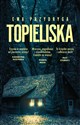 Topieliska